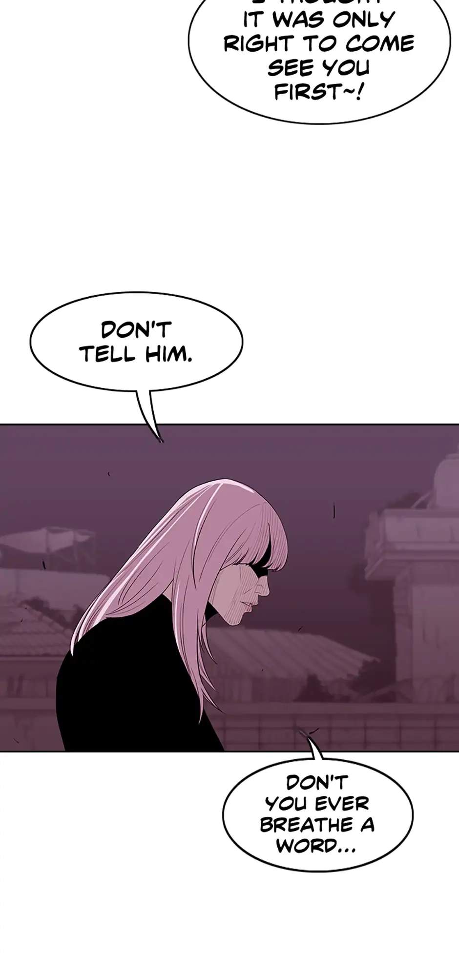 Read A Better Labor chapter 42 image 62 on Lezhin