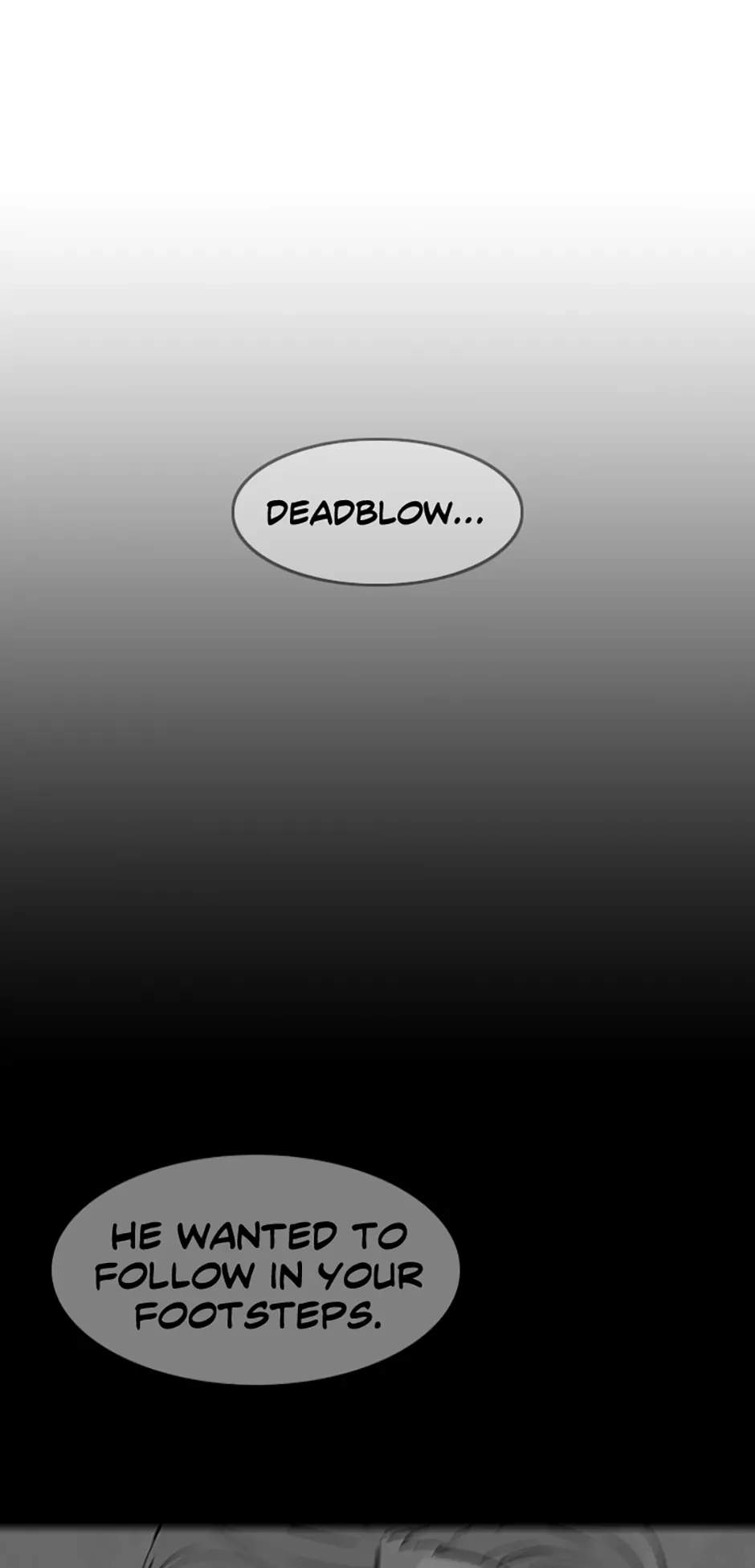 Read A Better Labor chapter 42 image 63 on Lezhin