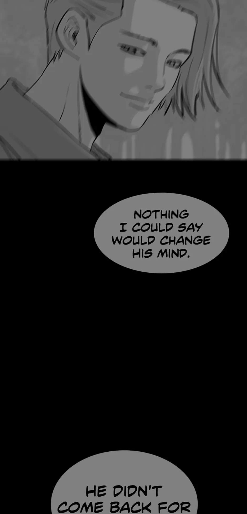 Read A Better Labor chapter 42 image 64 on Lezhin