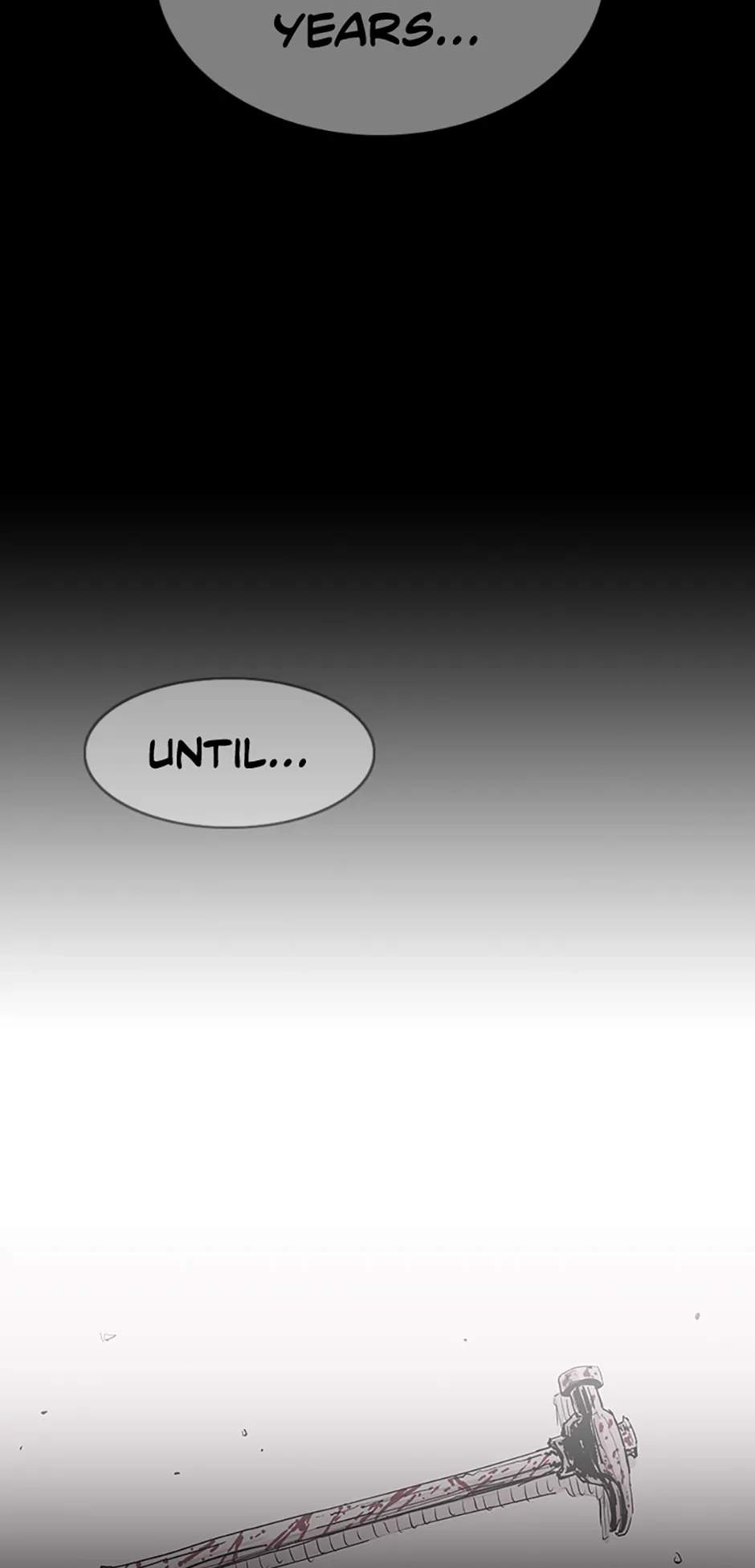 Read A Better Labor chapter 42 image 65 on Lezhin