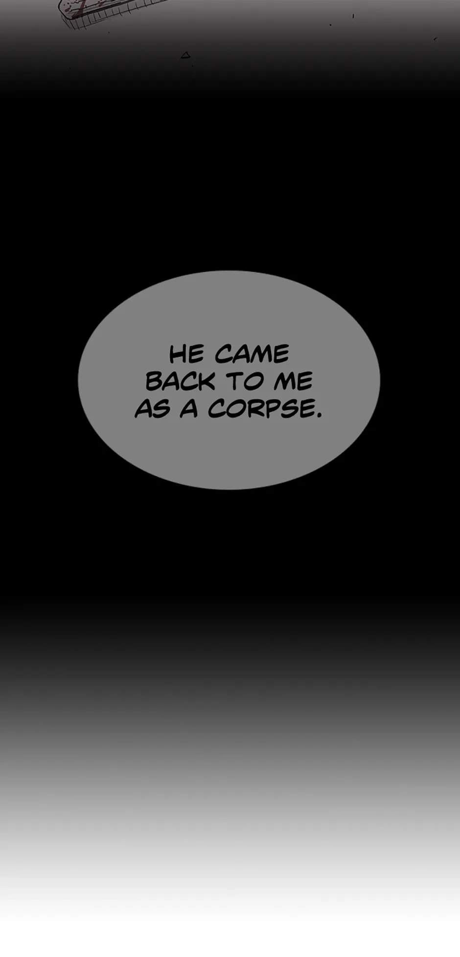 Read A Better Labor chapter 42 image 66 on Lezhin