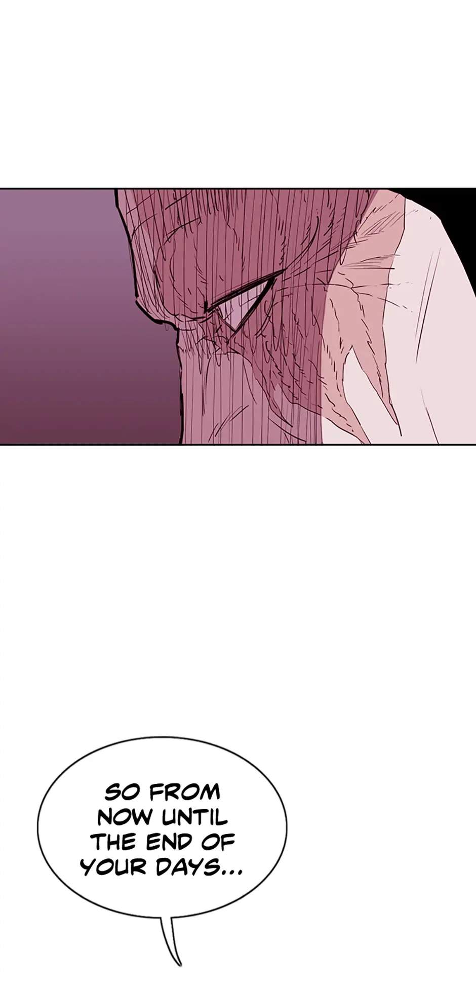 Read A Better Labor chapter 42 image 67 on Lezhin