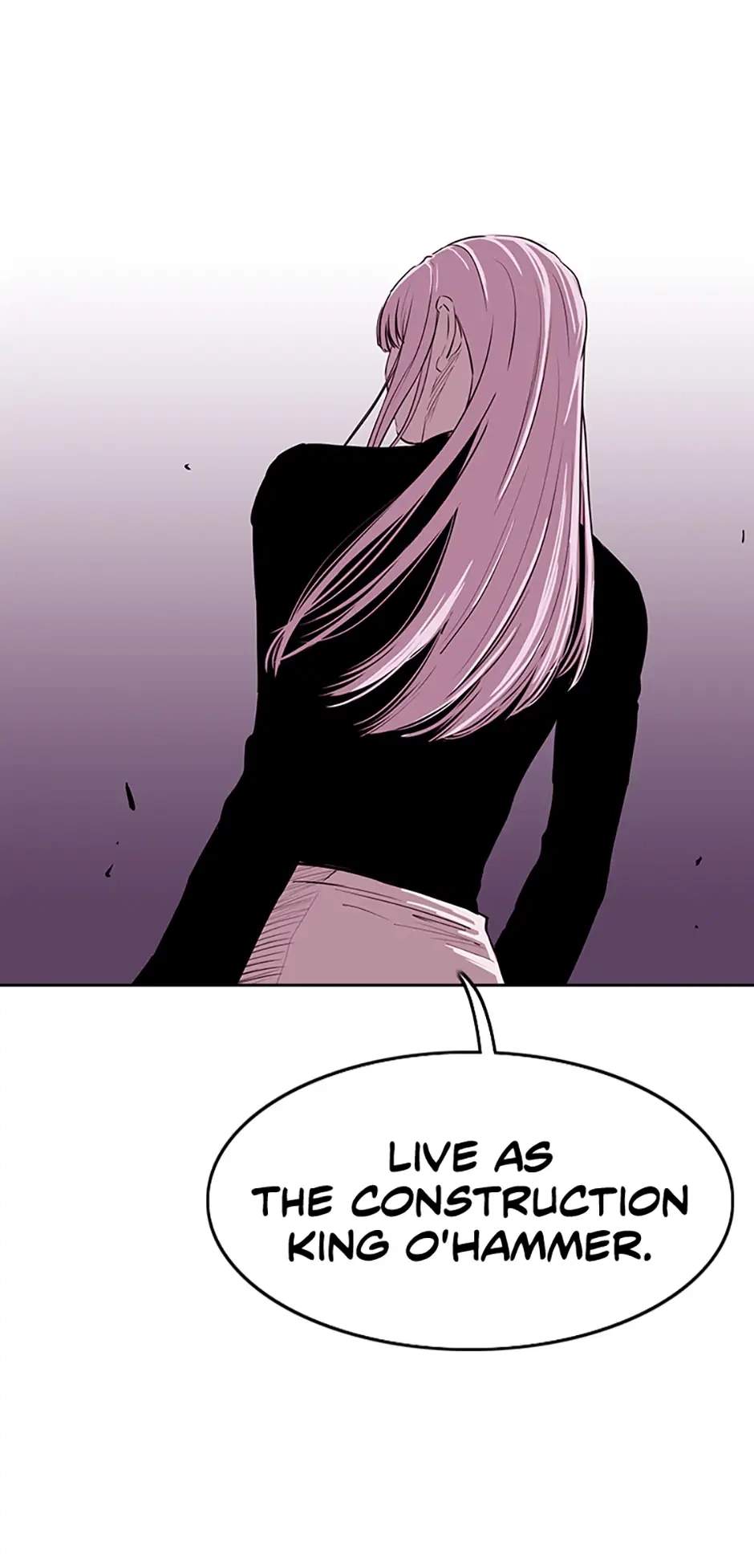 Read A Better Labor chapter 42 image 68 on Lezhin