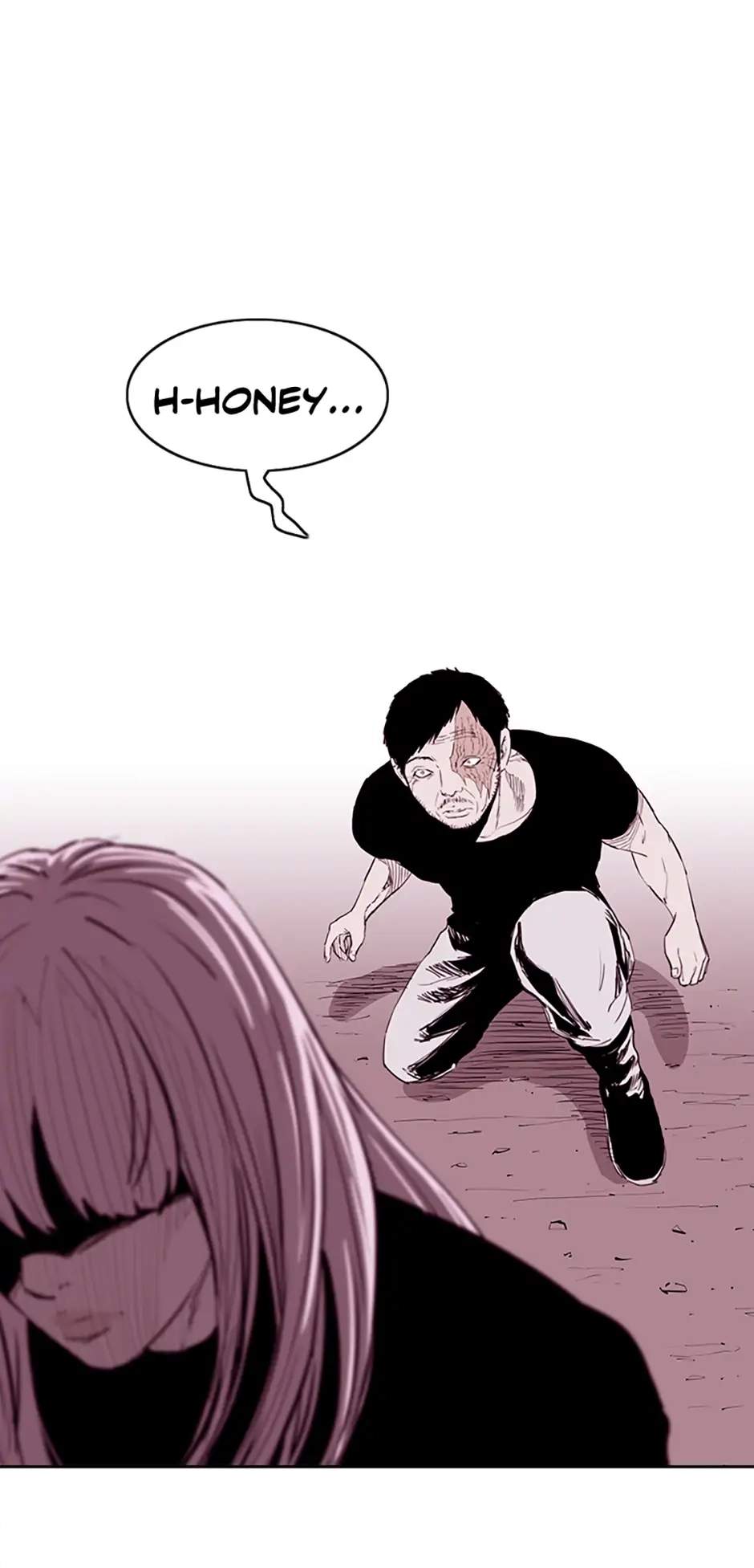 Read A Better Labor chapter 42 image 69 on Lezhin