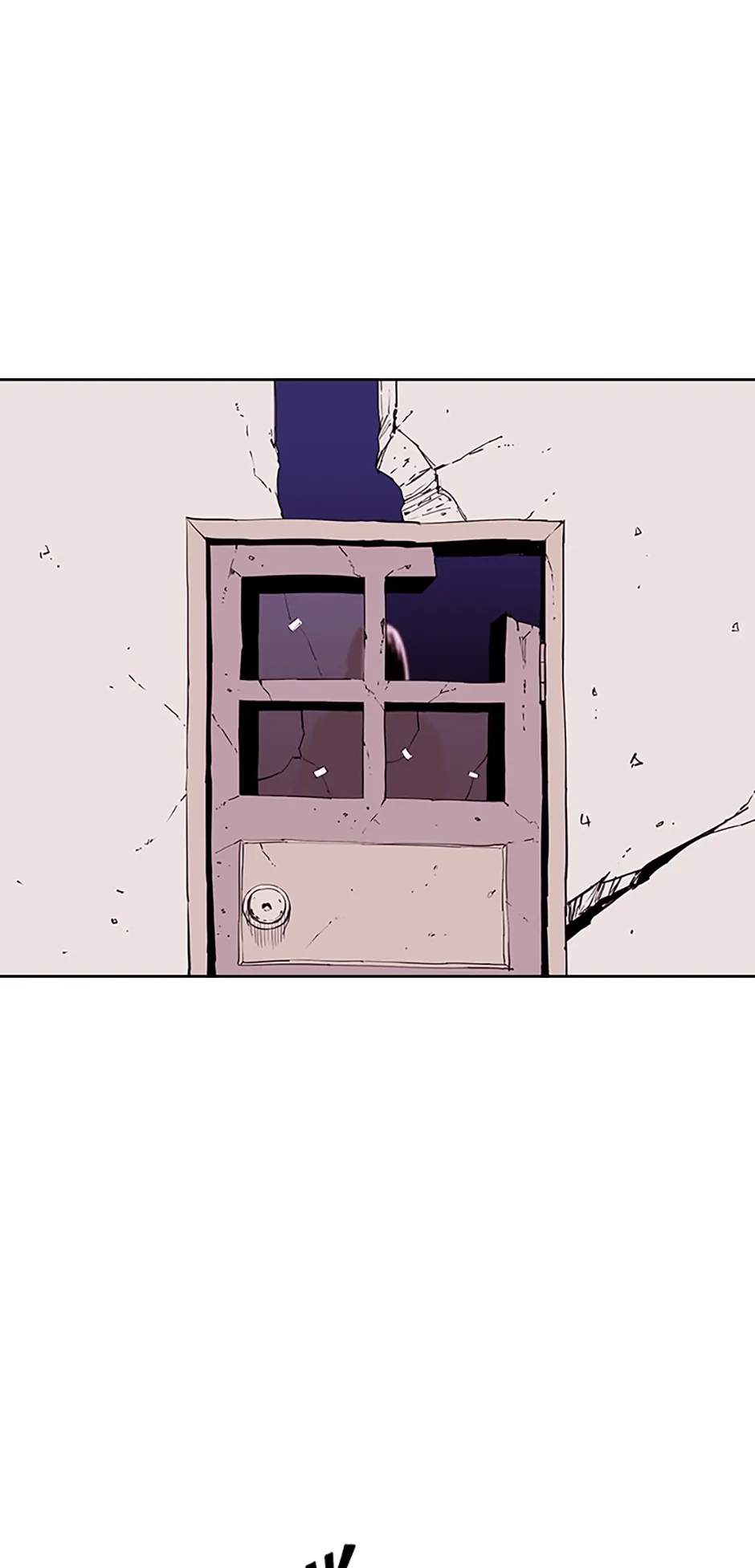 Read A Better Labor chapter 42 image 7 on Lezhin