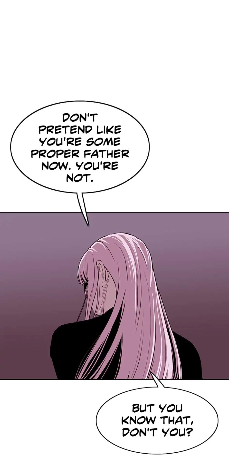 Read A Better Labor chapter 42 image 70 on Lezhin