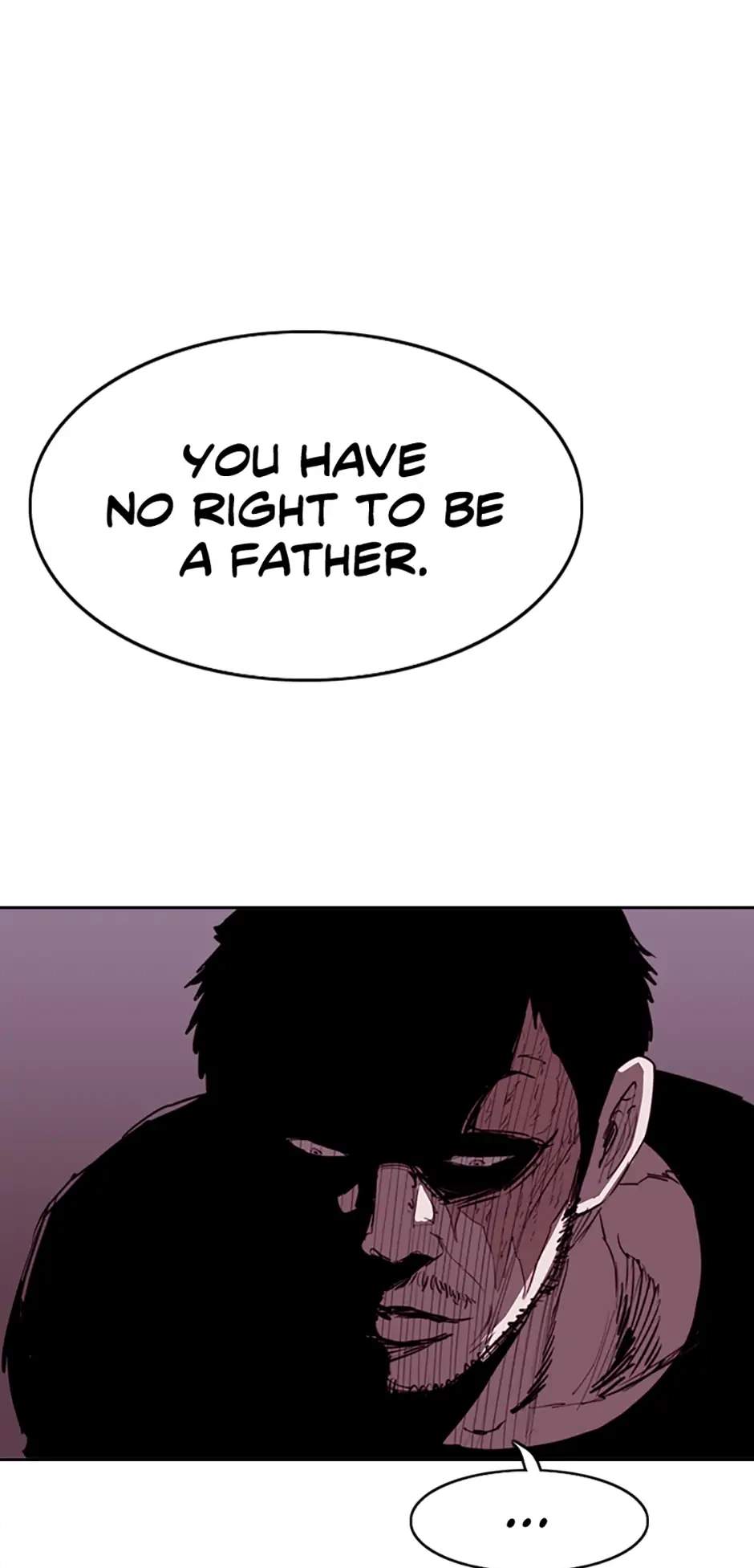 Read A Better Labor chapter 42 image 71 on Lezhin