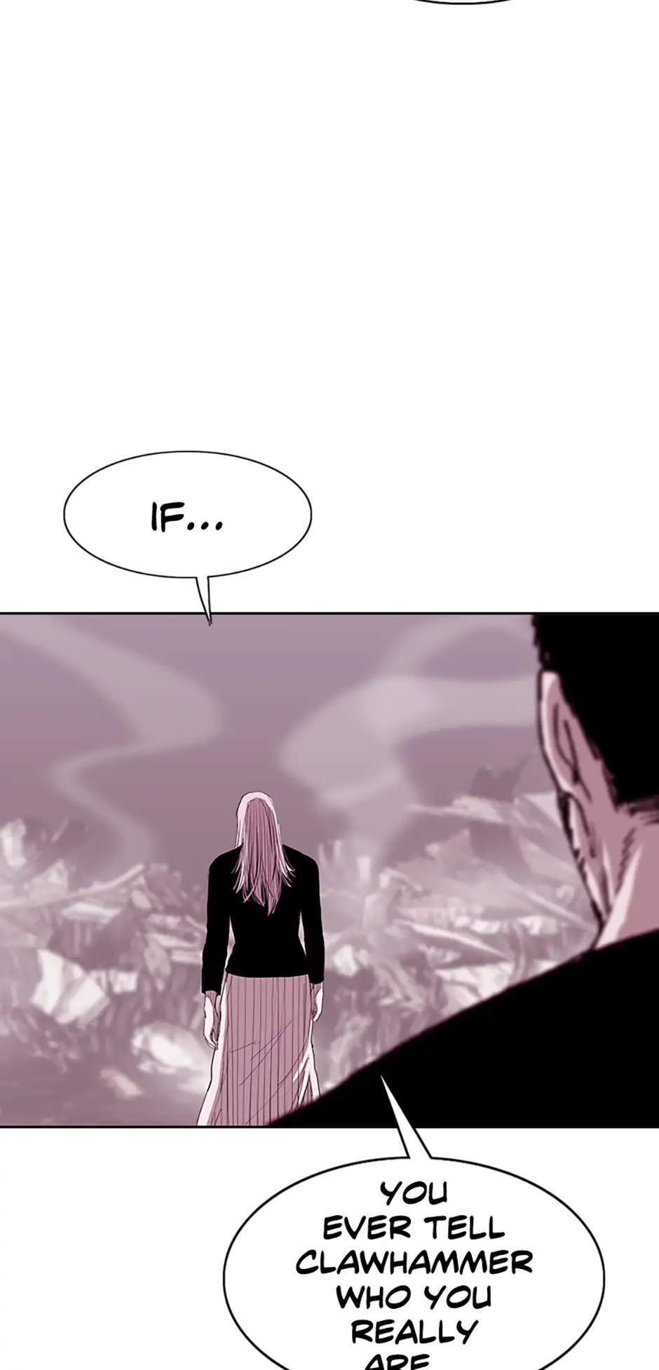 Read A Better Labor chapter 42 image 72 on Lezhin