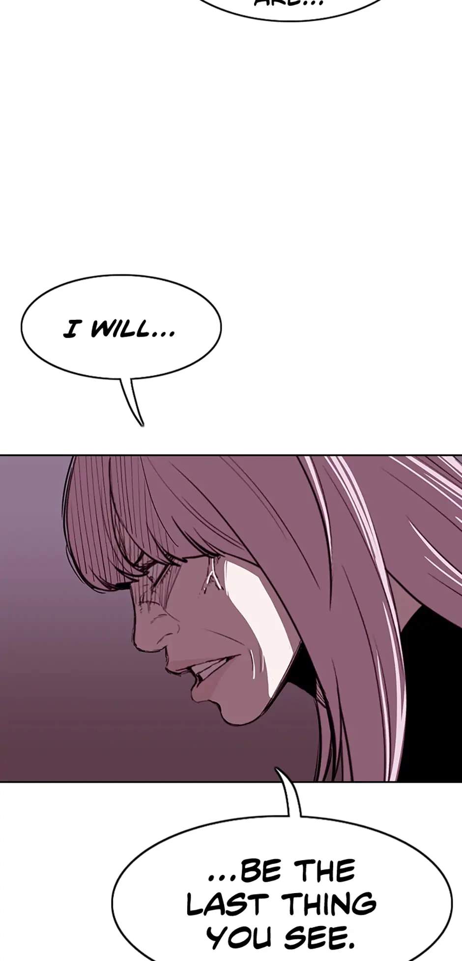 Read A Better Labor chapter 42 image 73 on Lezhin