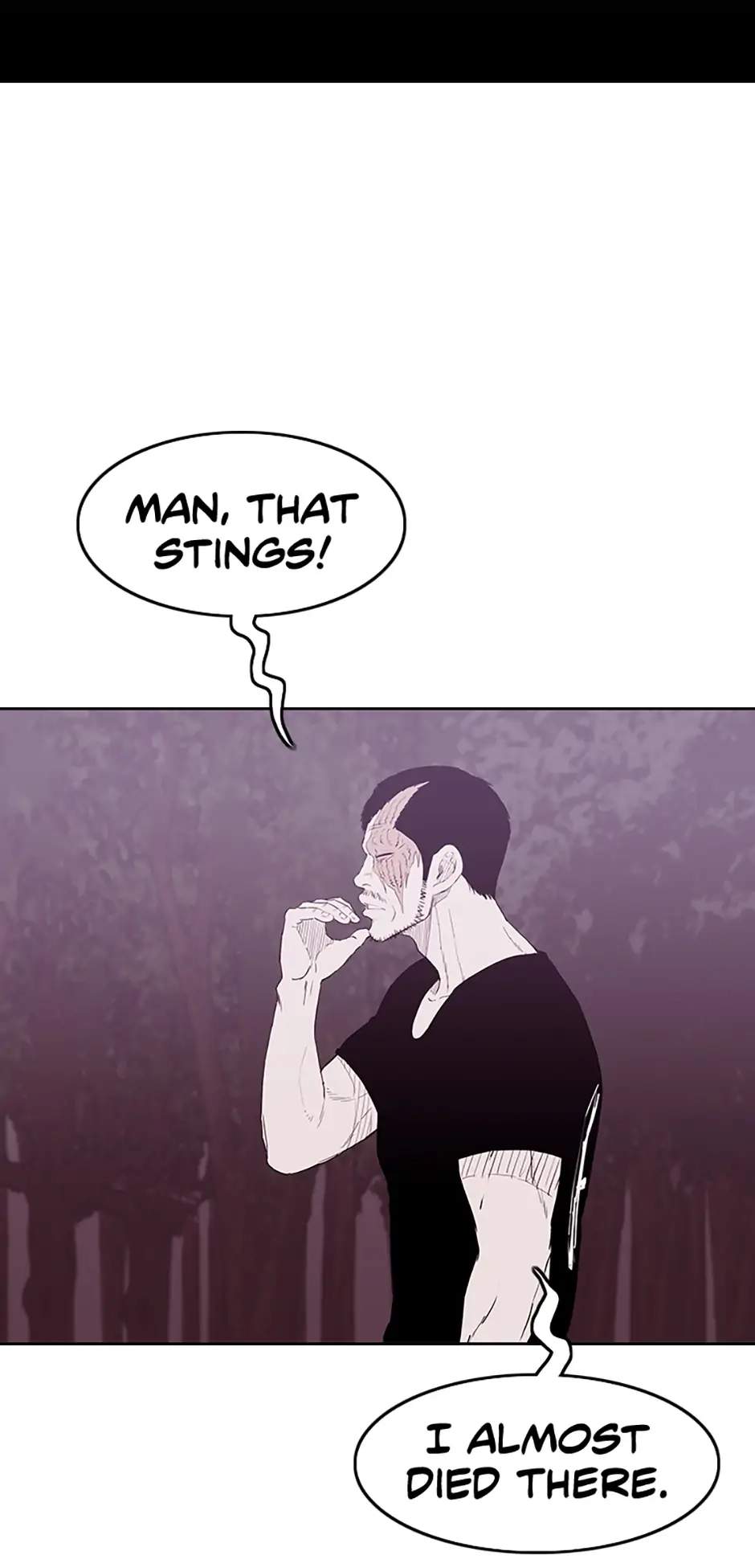 Read A Better Labor chapter 42 image 75 on Lezhin