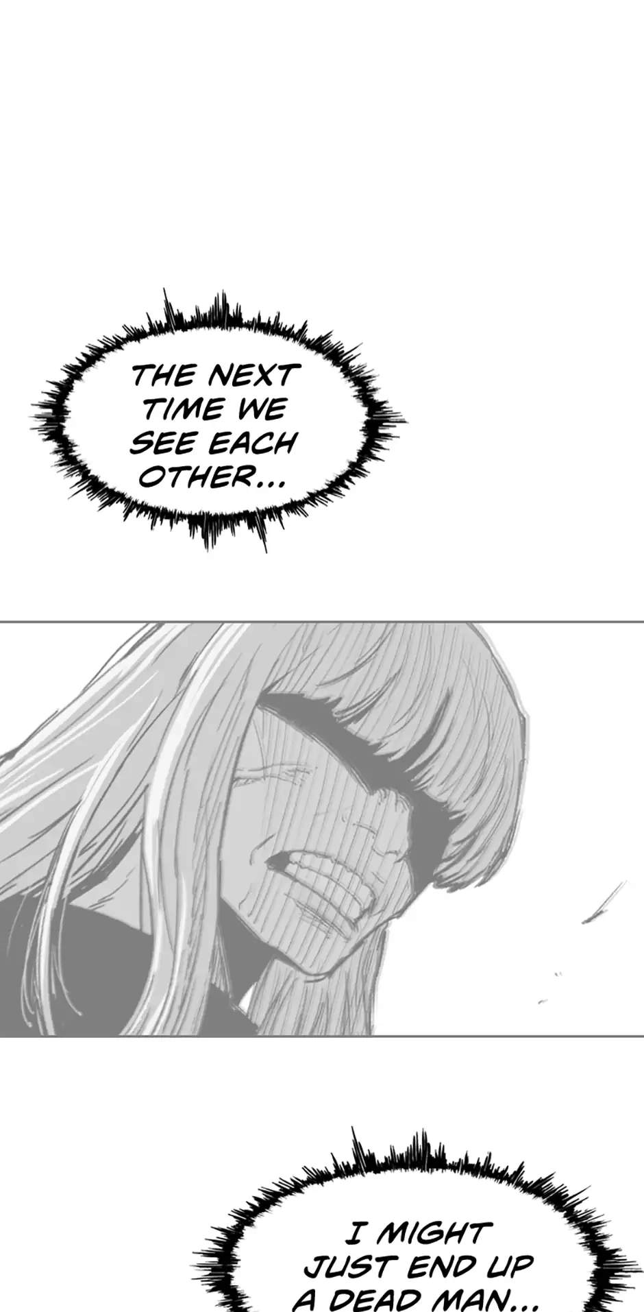 Read A Better Labor chapter 42 image 76 on Lezhin