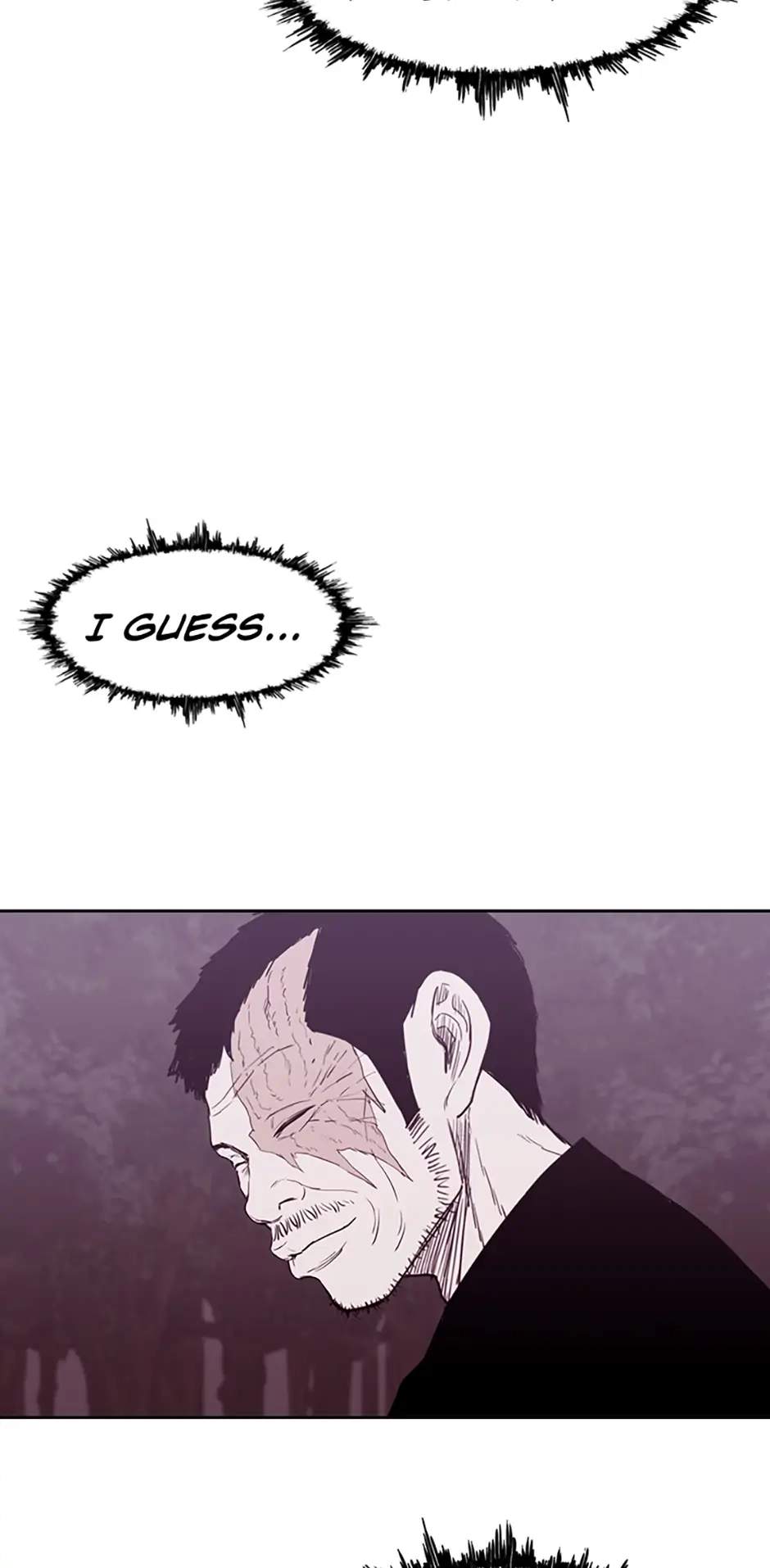 Read A Better Labor chapter 42 image 77 on Lezhin