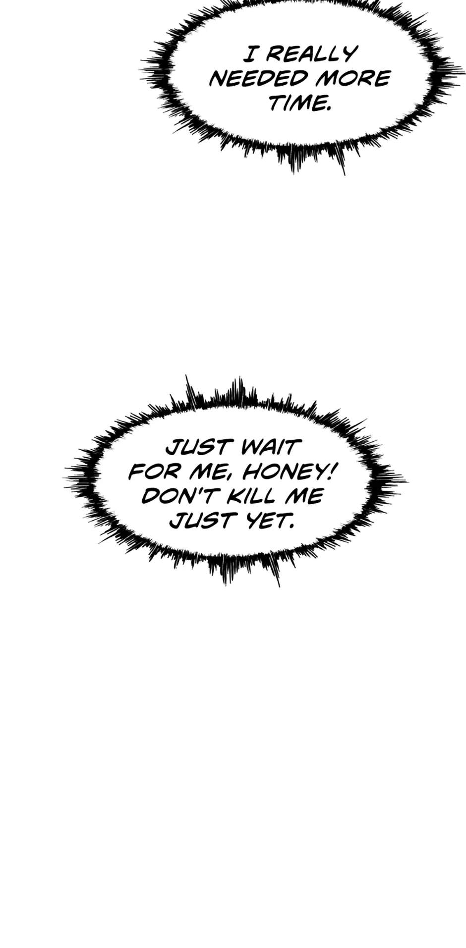 Read A Better Labor chapter 42 image 78 on Lezhin