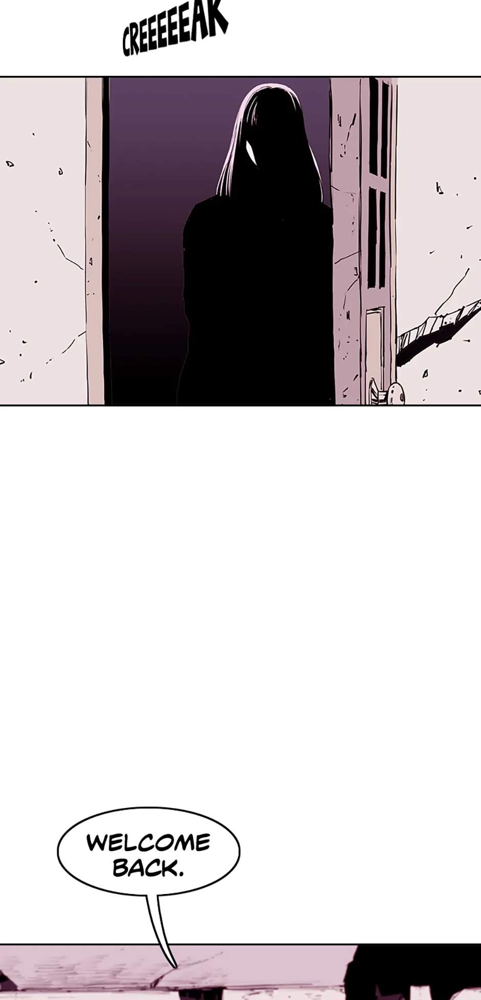 Read A Better Labor chapter 42 image 8 on Lezhin