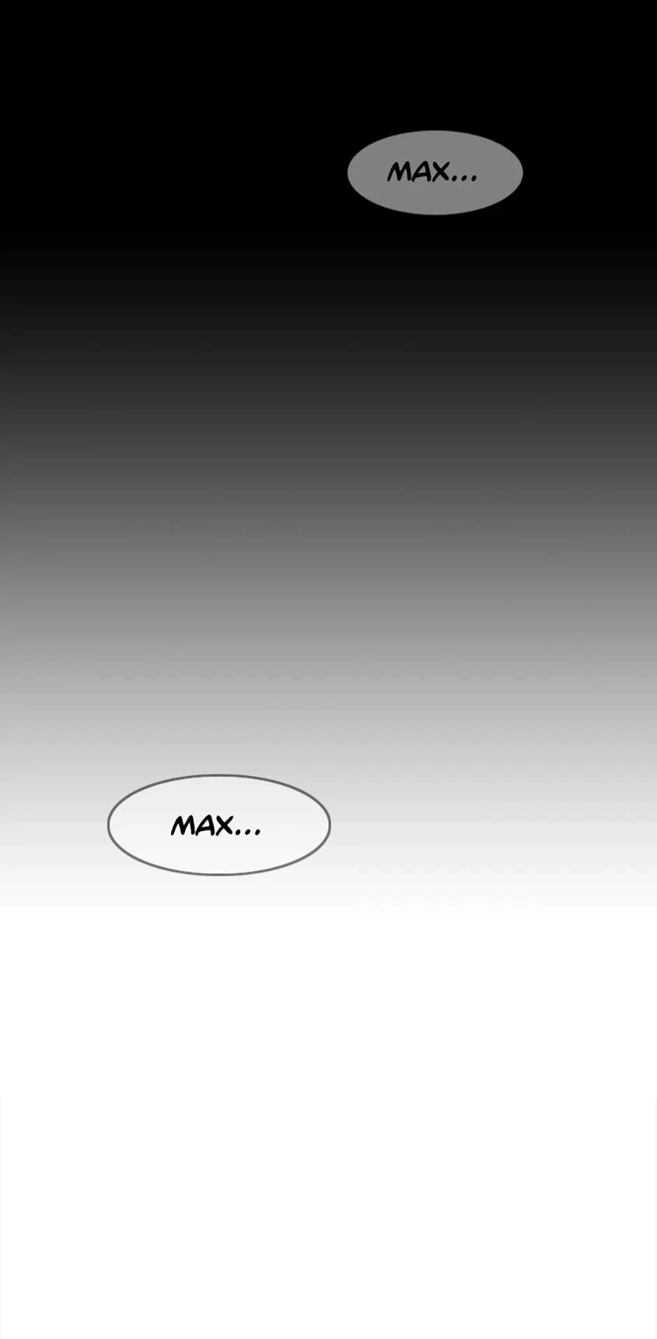 Read A Better Labor chapter 42 image 81 on Lezhin