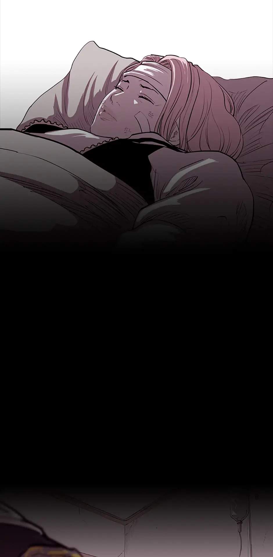 Read A Better Labor chapter 42 image 82 on Lezhin