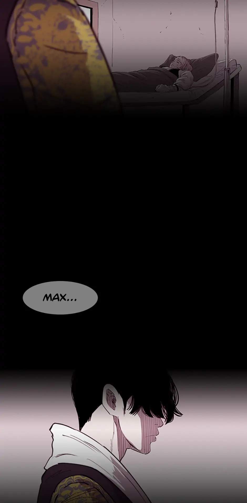 Read A Better Labor chapter 42 image 83 on Lezhin