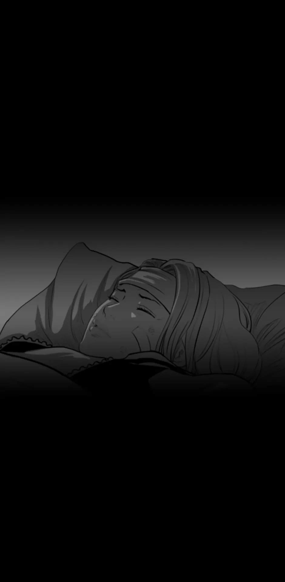 Read A Better Labor chapter 42 image 86 on Lezhin