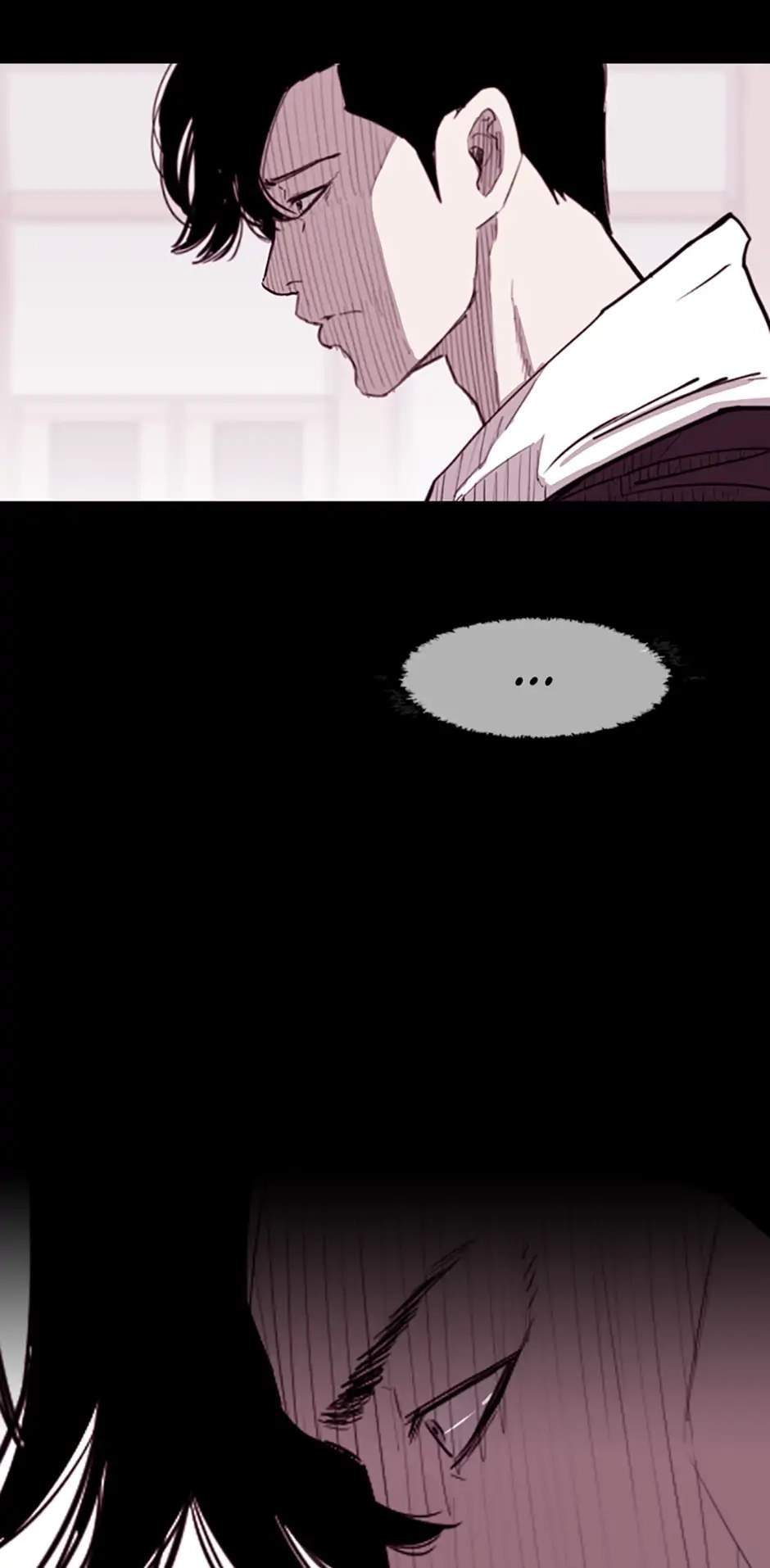 Read A Better Labor chapter 42 image 87 on Lezhin