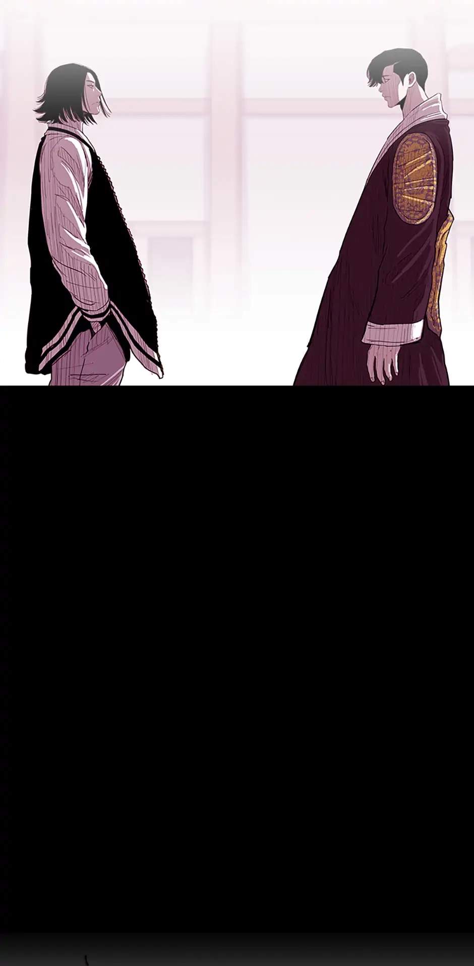 Read A Better Labor chapter 42 image 89 on Lezhin