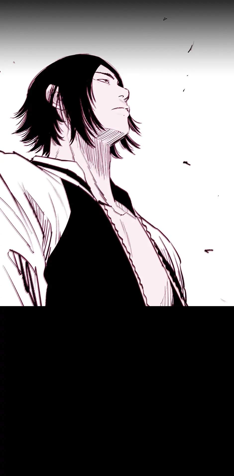 Read A Better Labor chapter 42 image 90 on Lezhin