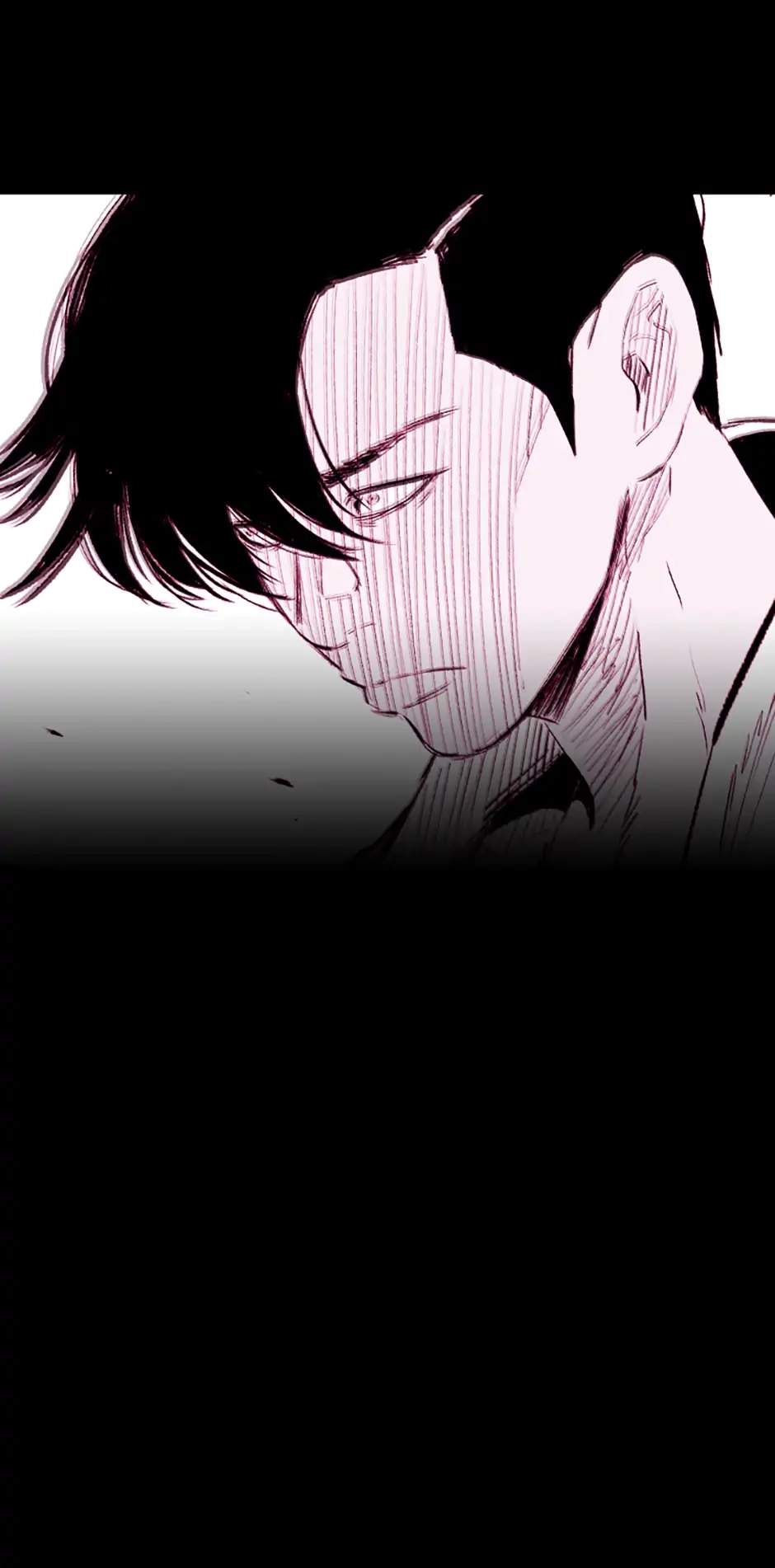Read A Better Labor chapter 42 image 91 on Lezhin