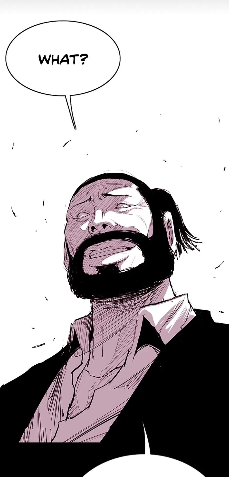 Read A Better Labor chapter 43 image 10 on Lezhin