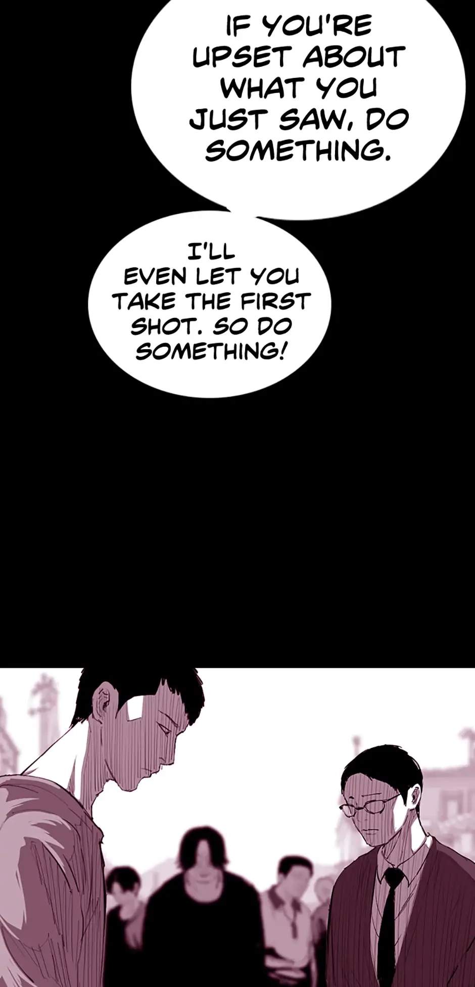 Read A Better Labor chapter 43 image 11 on Lezhin