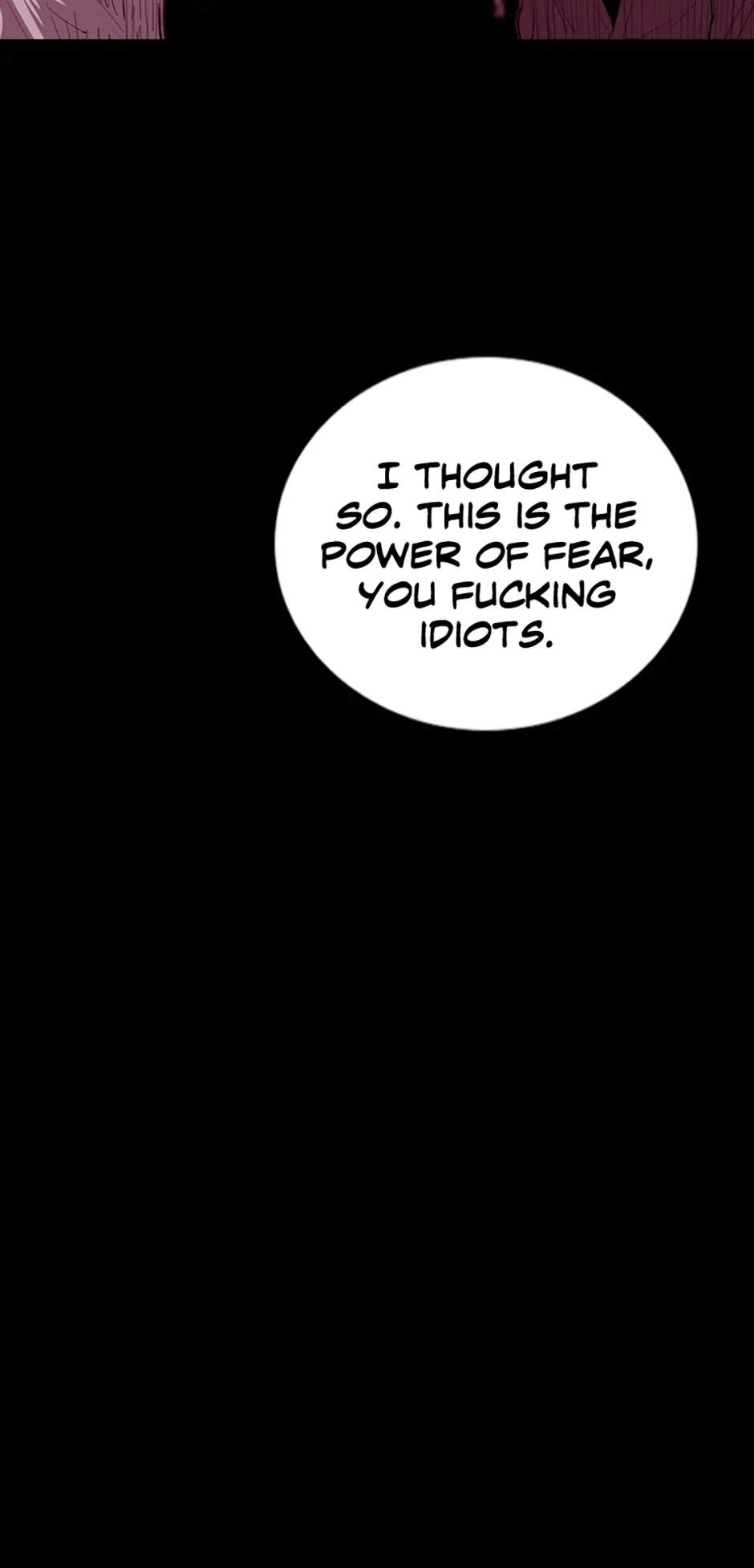 Read A Better Labor chapter 43 image 12 on Lezhin