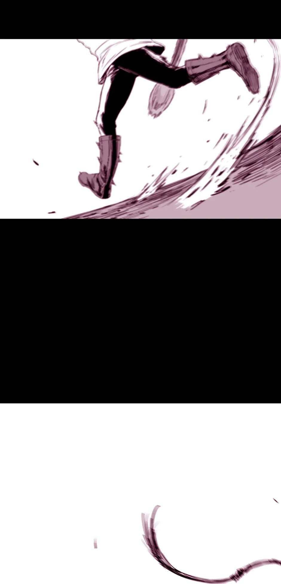 Read A Better Labor chapter 43 image 13 on Lezhin