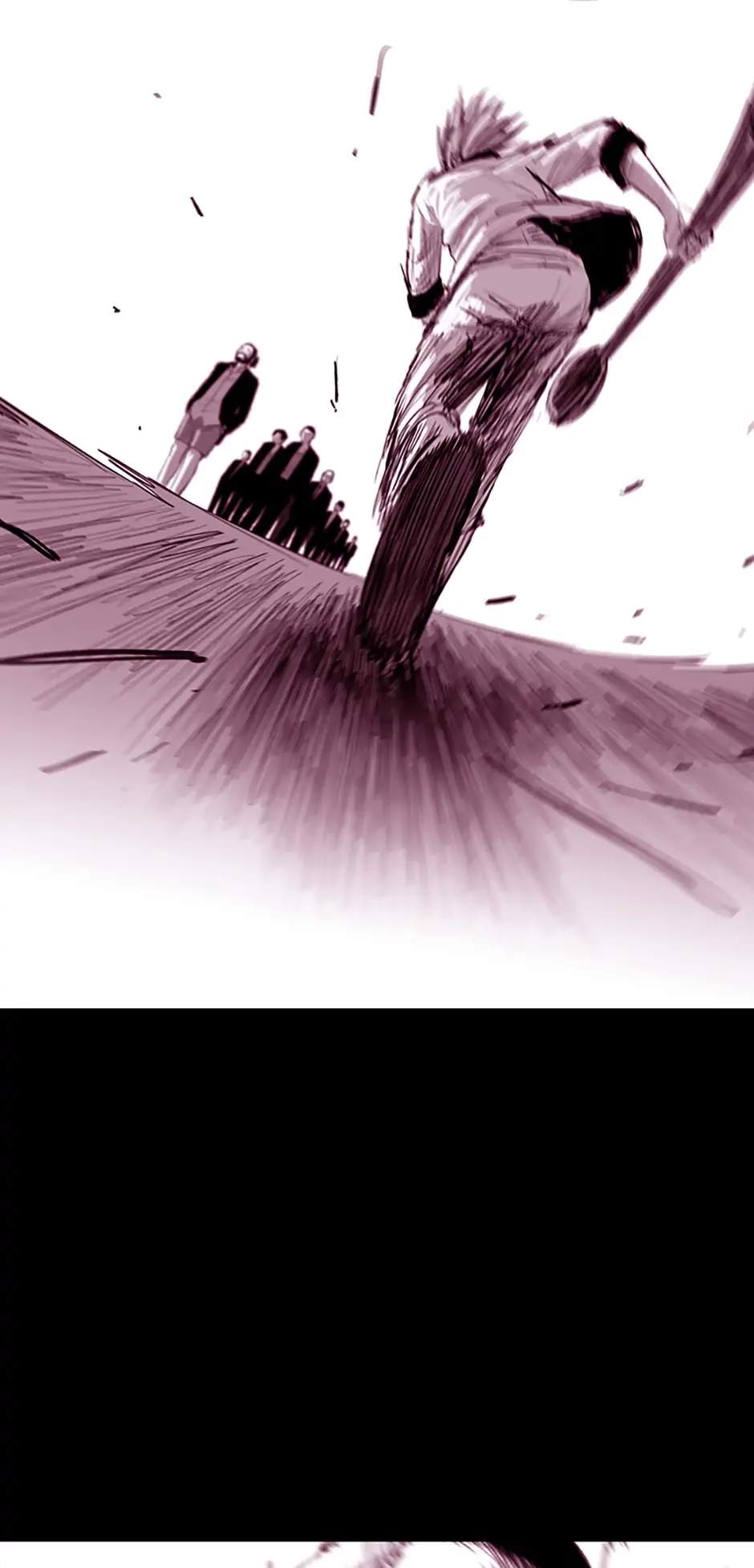 Read A Better Labor chapter 43 image 14 on Lezhin
