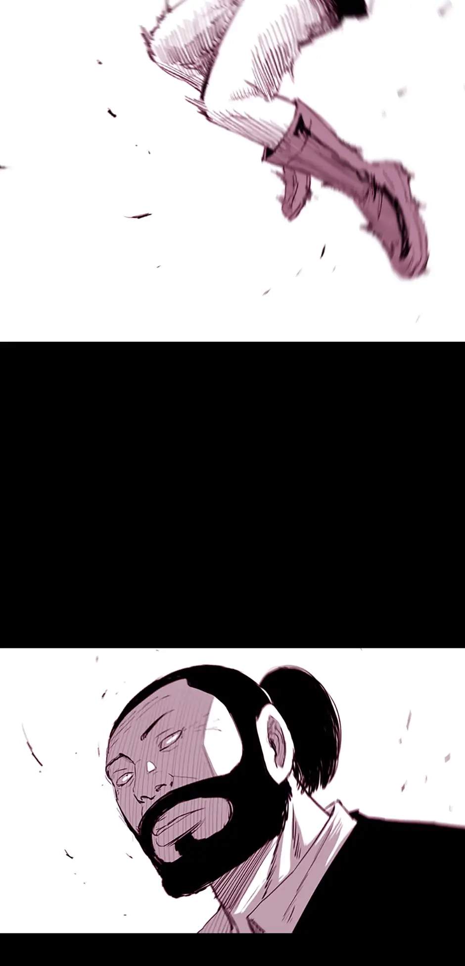 Read A Better Labor chapter 43 image 15 on Lezhin