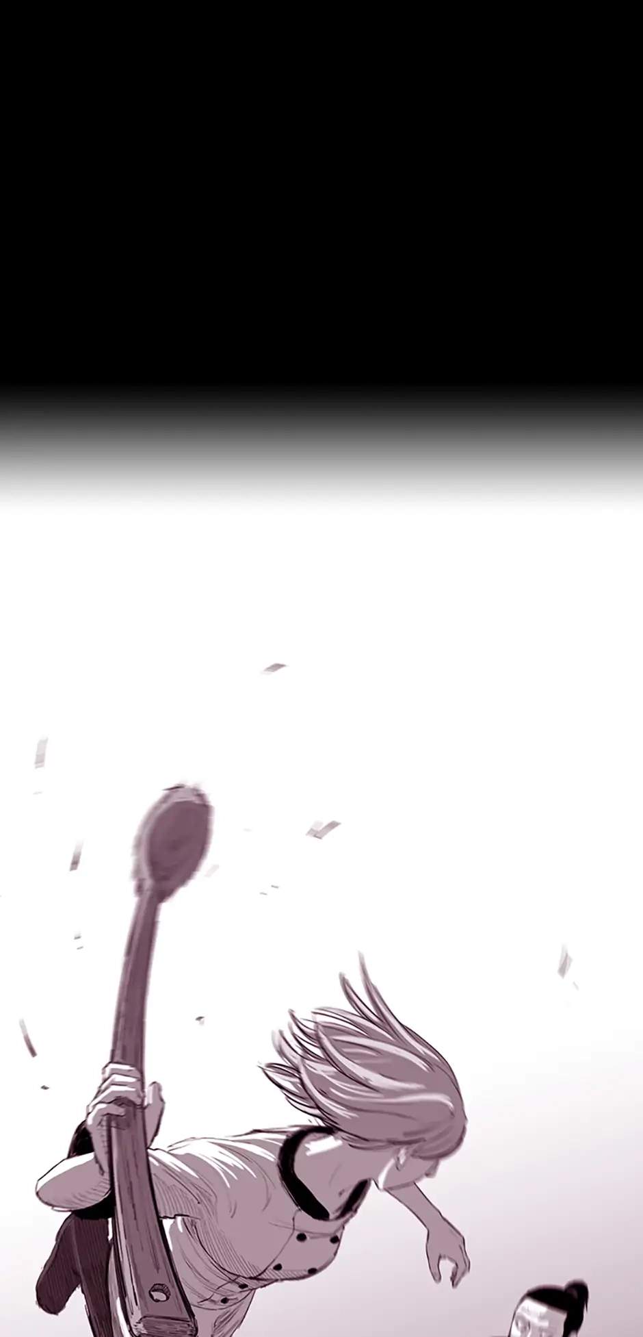 Read A Better Labor chapter 43 image 16 on Lezhin