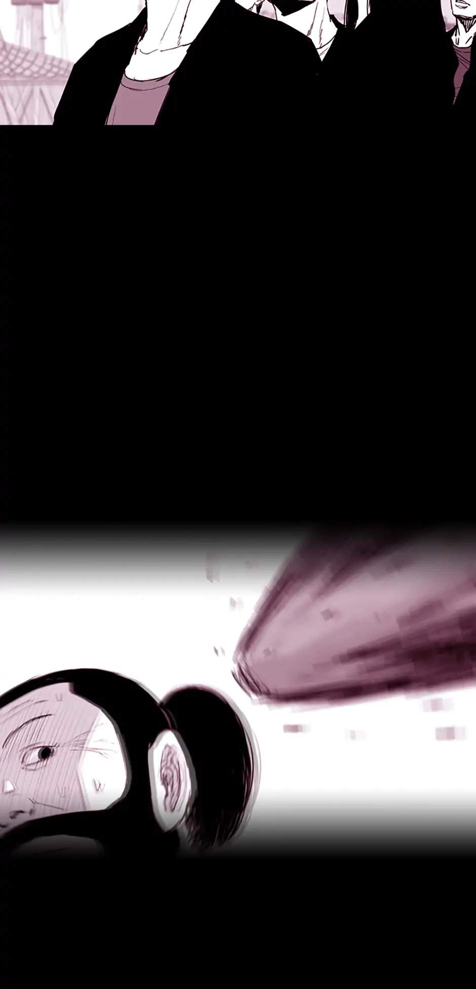 Read A Better Labor chapter 43 image 18 on Lezhin