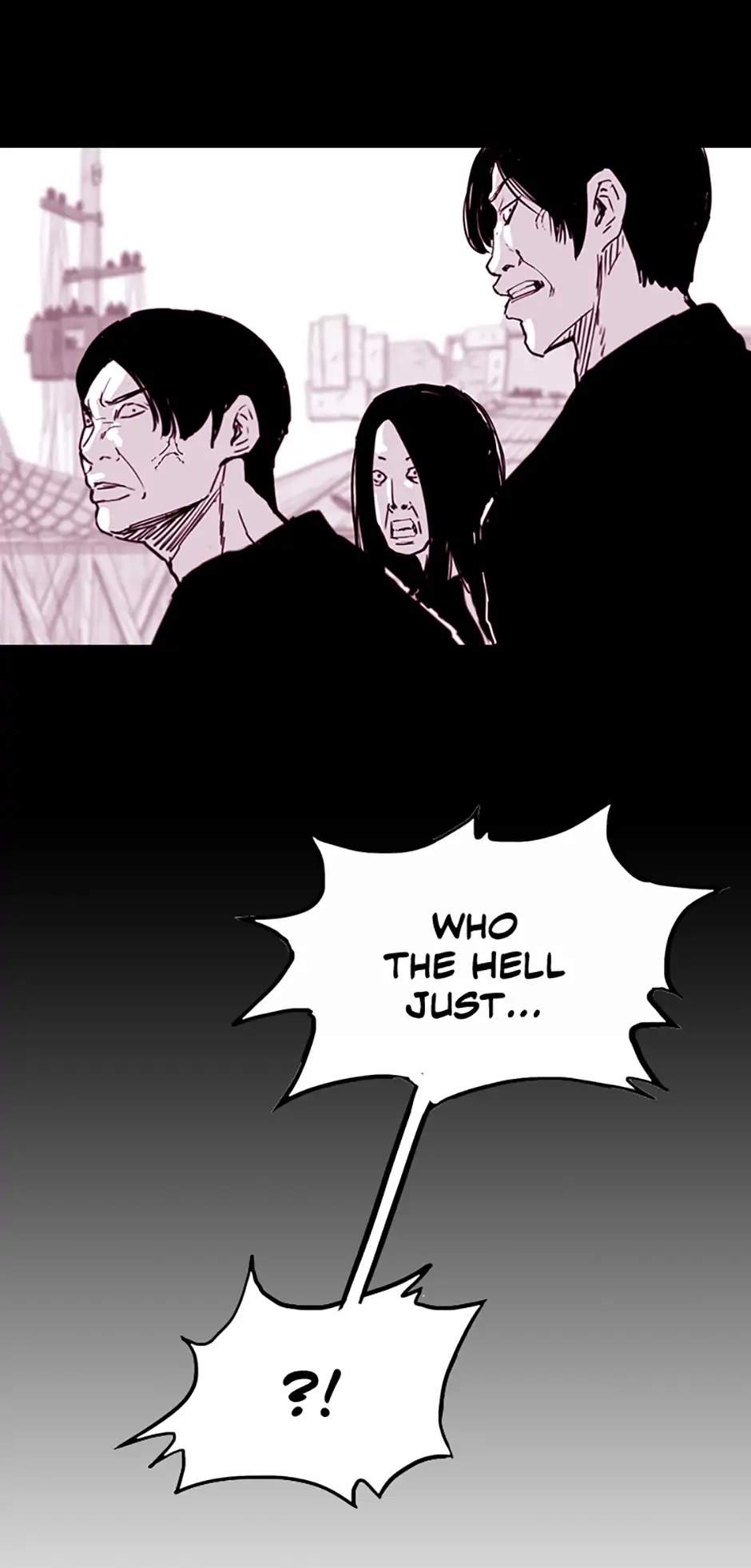 Read A Better Labor chapter 43 image 21 on Lezhin