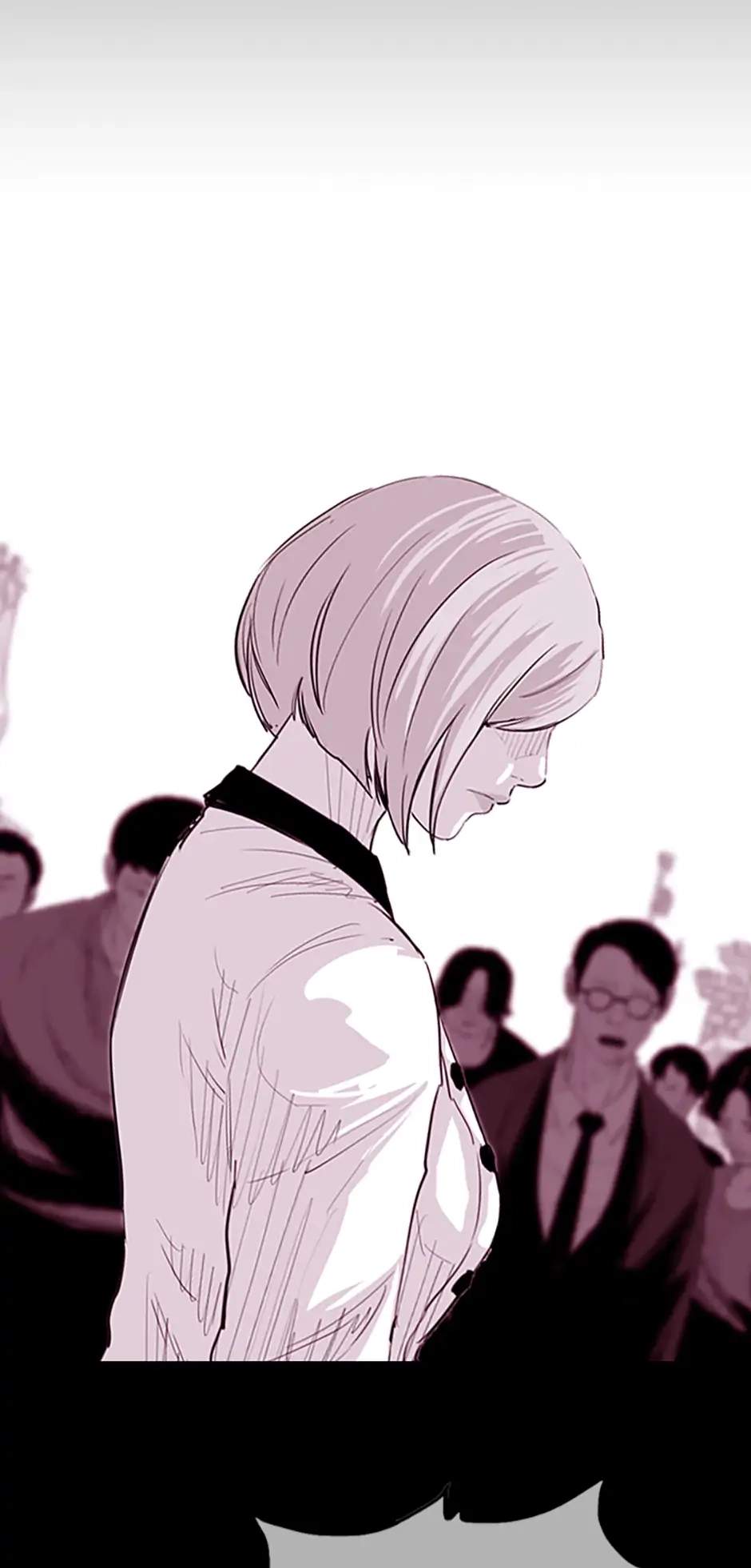 Read A Better Labor chapter 43 image 22 on Lezhin