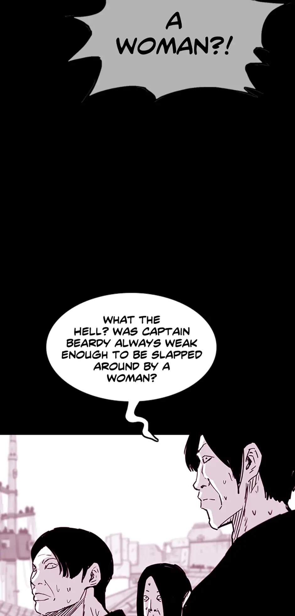 Read A Better Labor chapter 43 image 23 on Lezhin