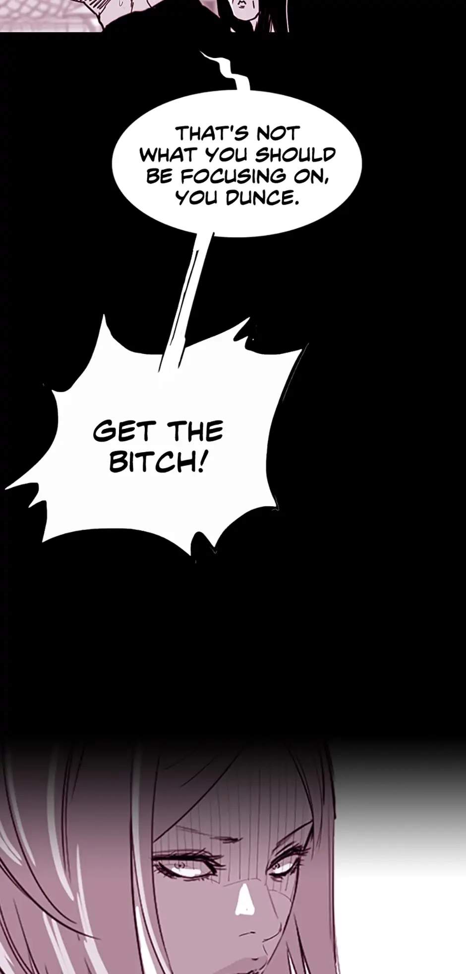 Read A Better Labor chapter 43 image 24 on Lezhin