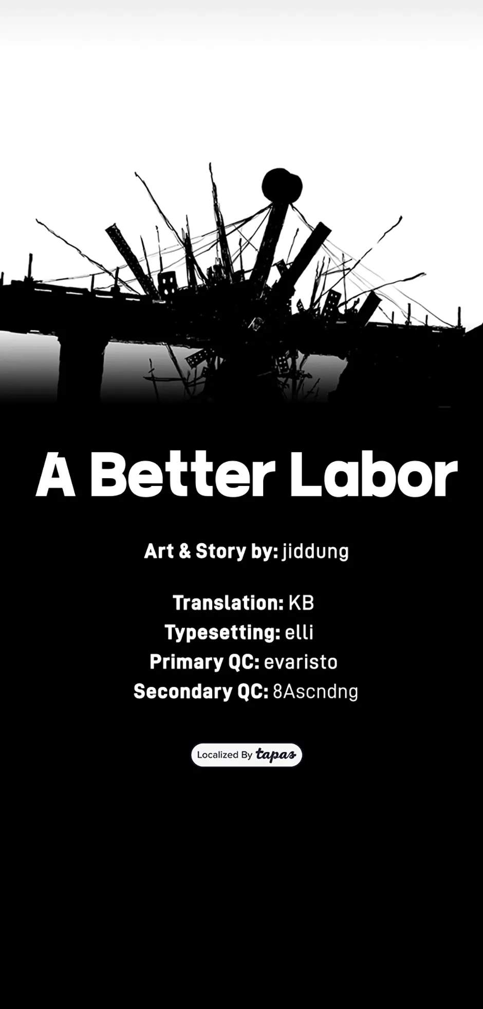 Read A Better Labor chapter 43 image 26 on Lezhin