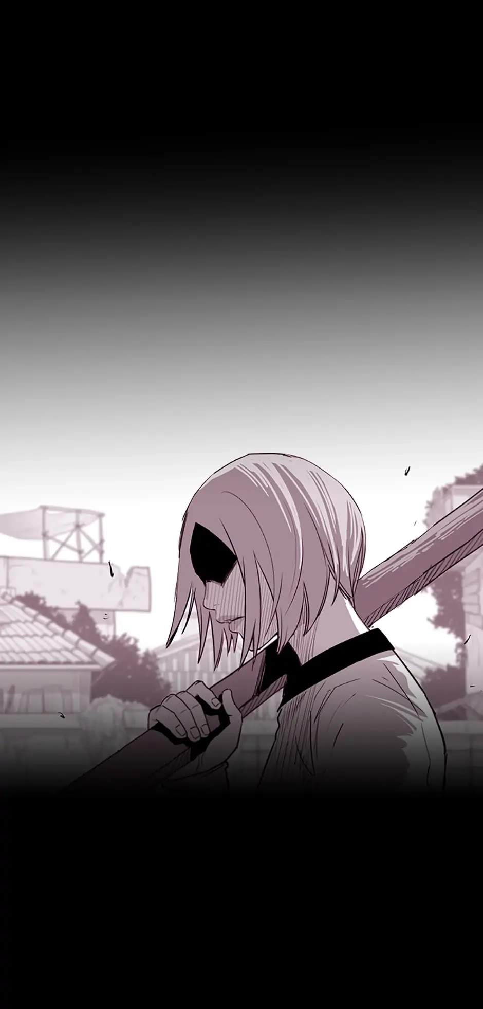 Read A Better Labor chapter 43 image 27 on Lezhin