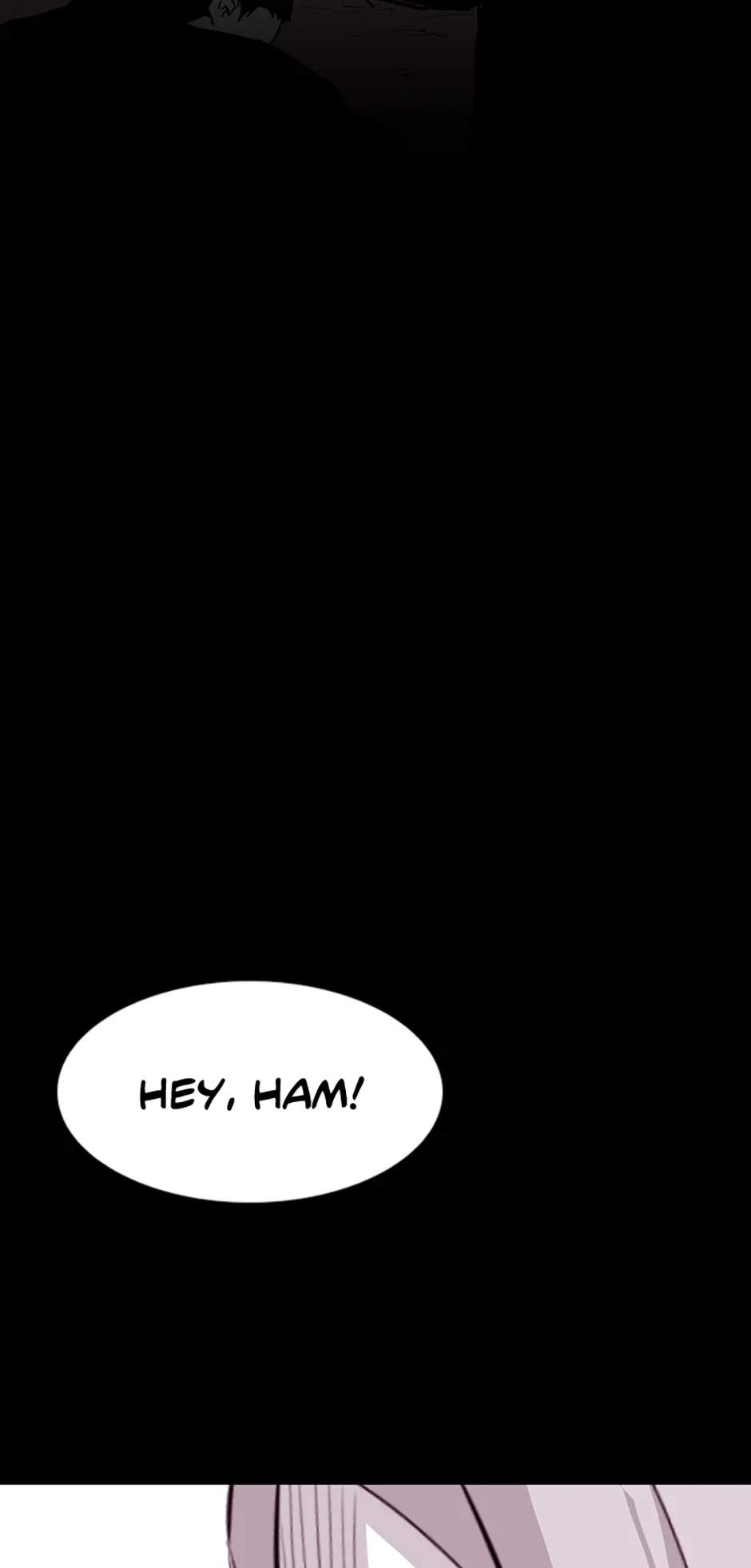 Read A Better Labor chapter 43 image 29 on Lezhin