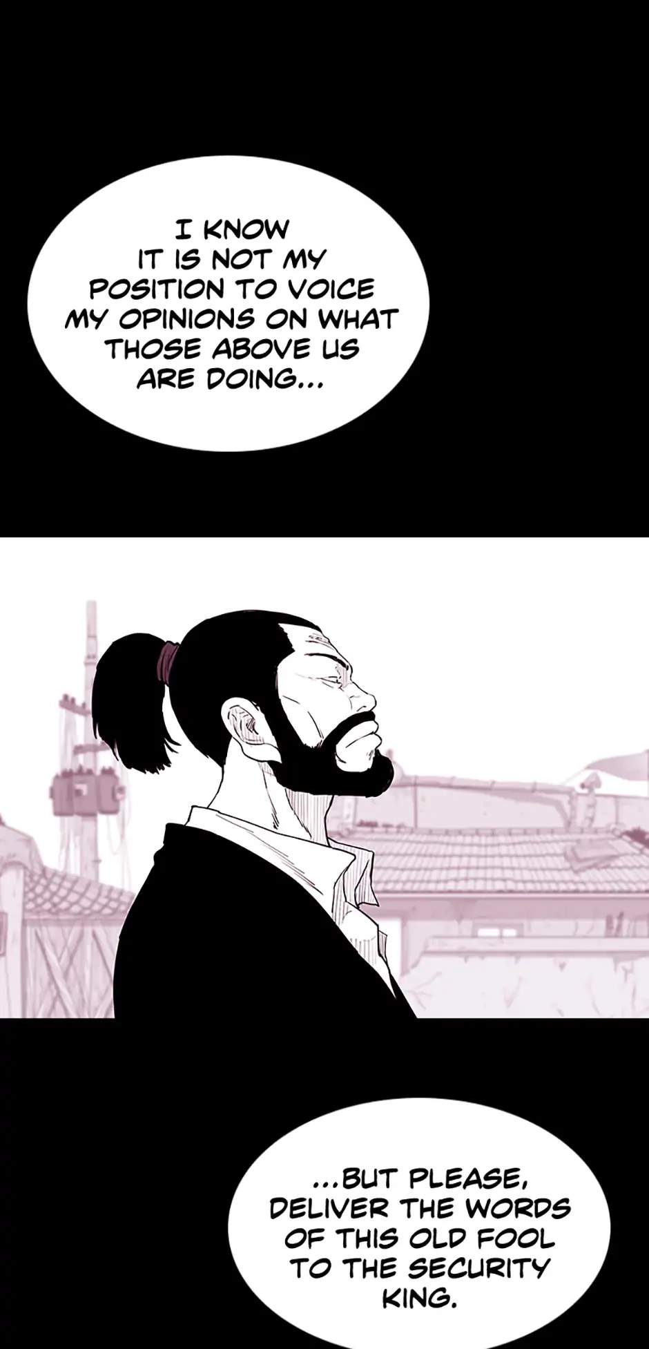Read A Better Labor chapter 43 image 3 on Lezhin