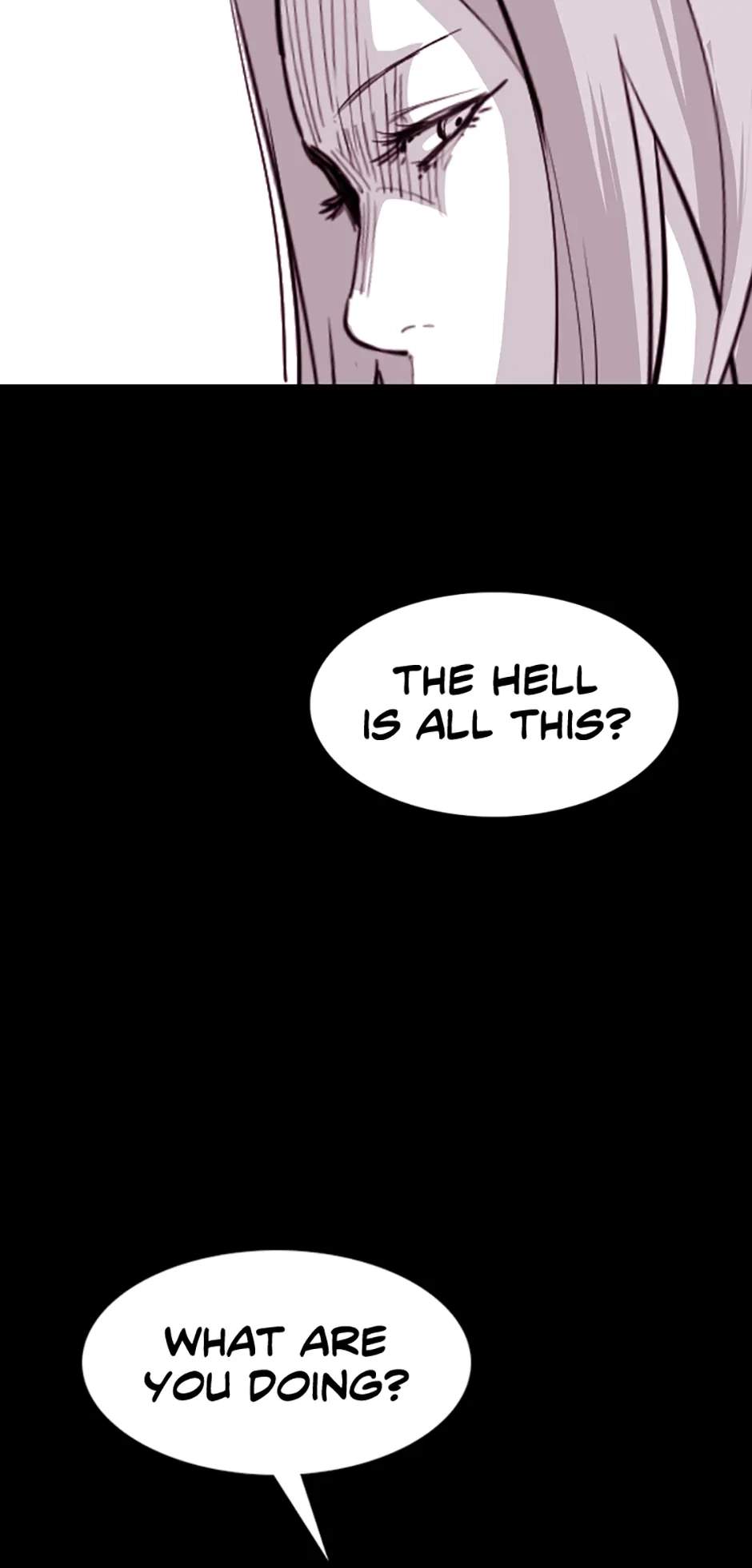 Read A Better Labor chapter 43 image 30 on Lezhin