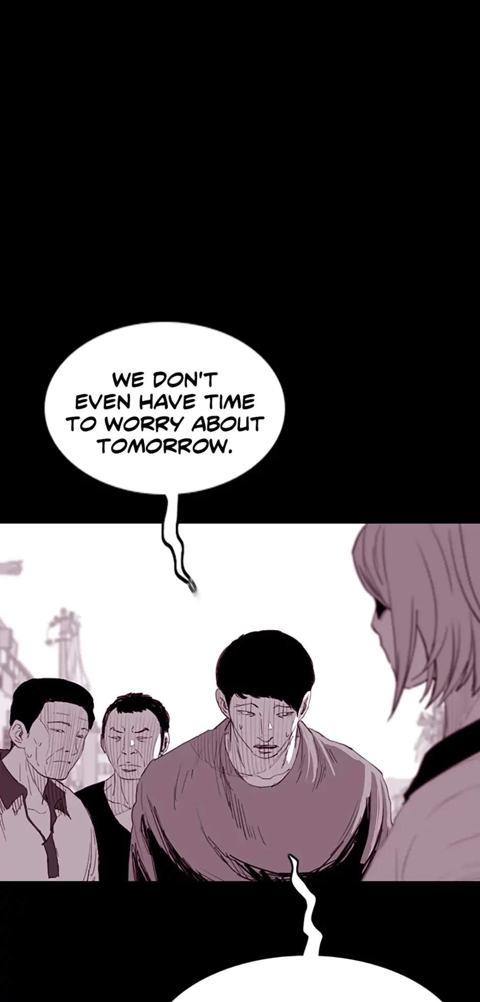 Read A Better Labor chapter 43 image 33 on Lezhin