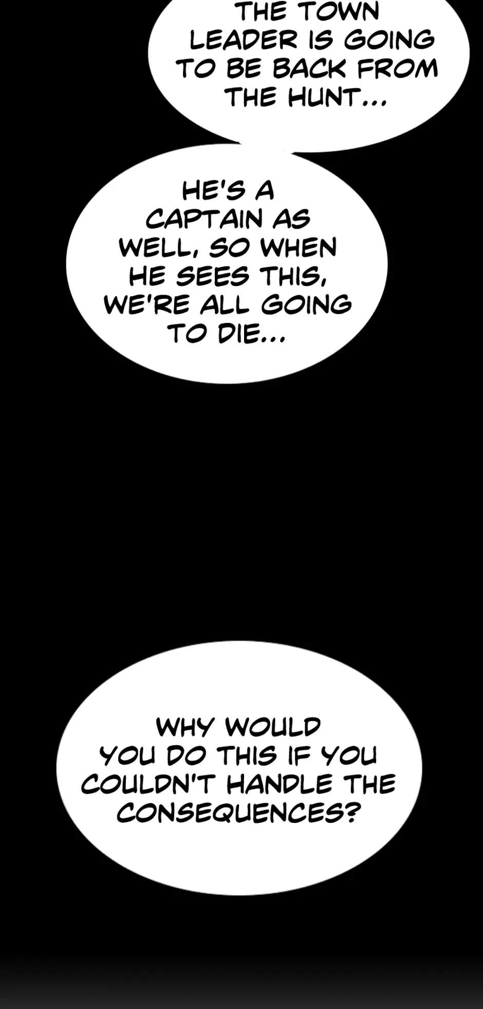 Read A Better Labor chapter 43 image 34 on Lezhin