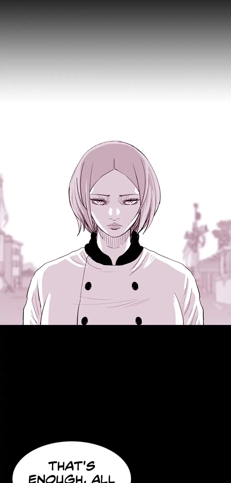 Read A Better Labor chapter 43 image 35 on Lezhin
