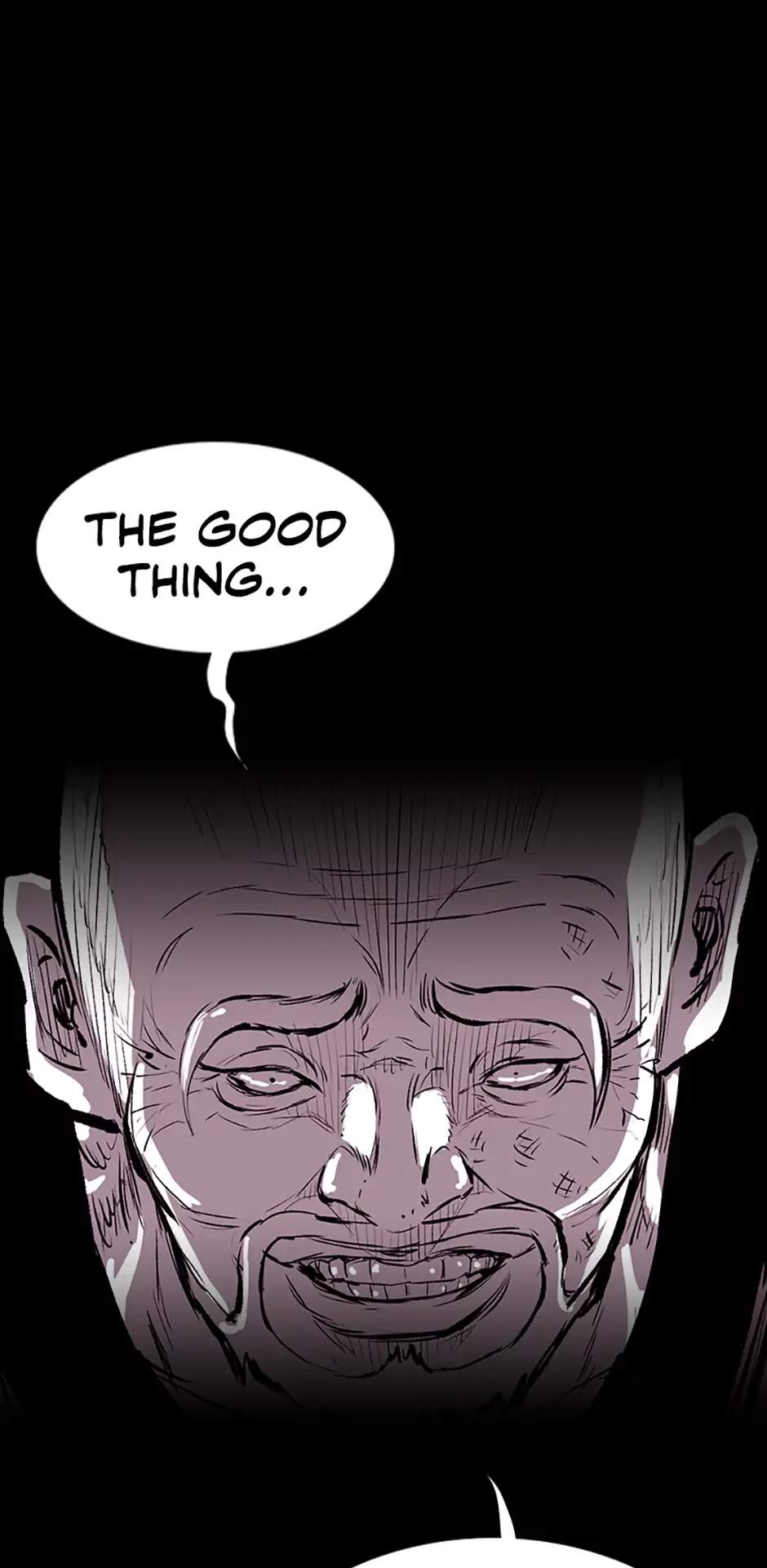 Read A Better Labor chapter 43 image 37 on Lezhin