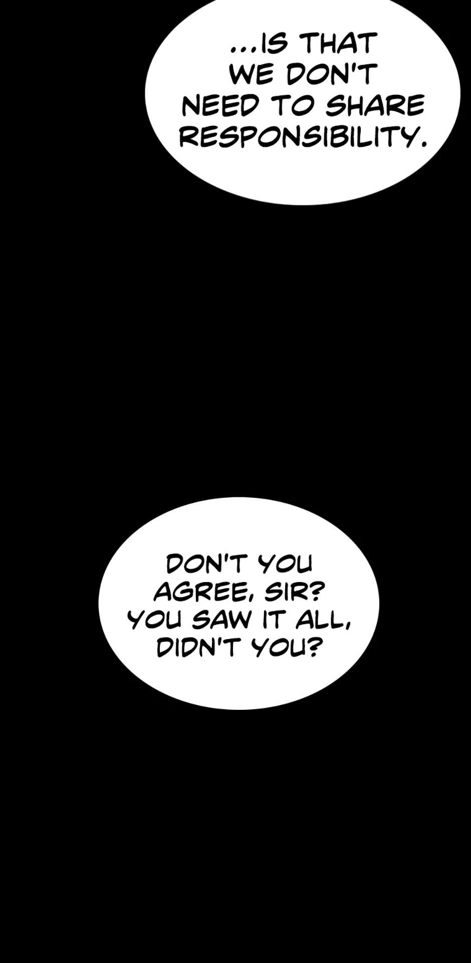 Read A Better Labor chapter 43 image 38 on Lezhin