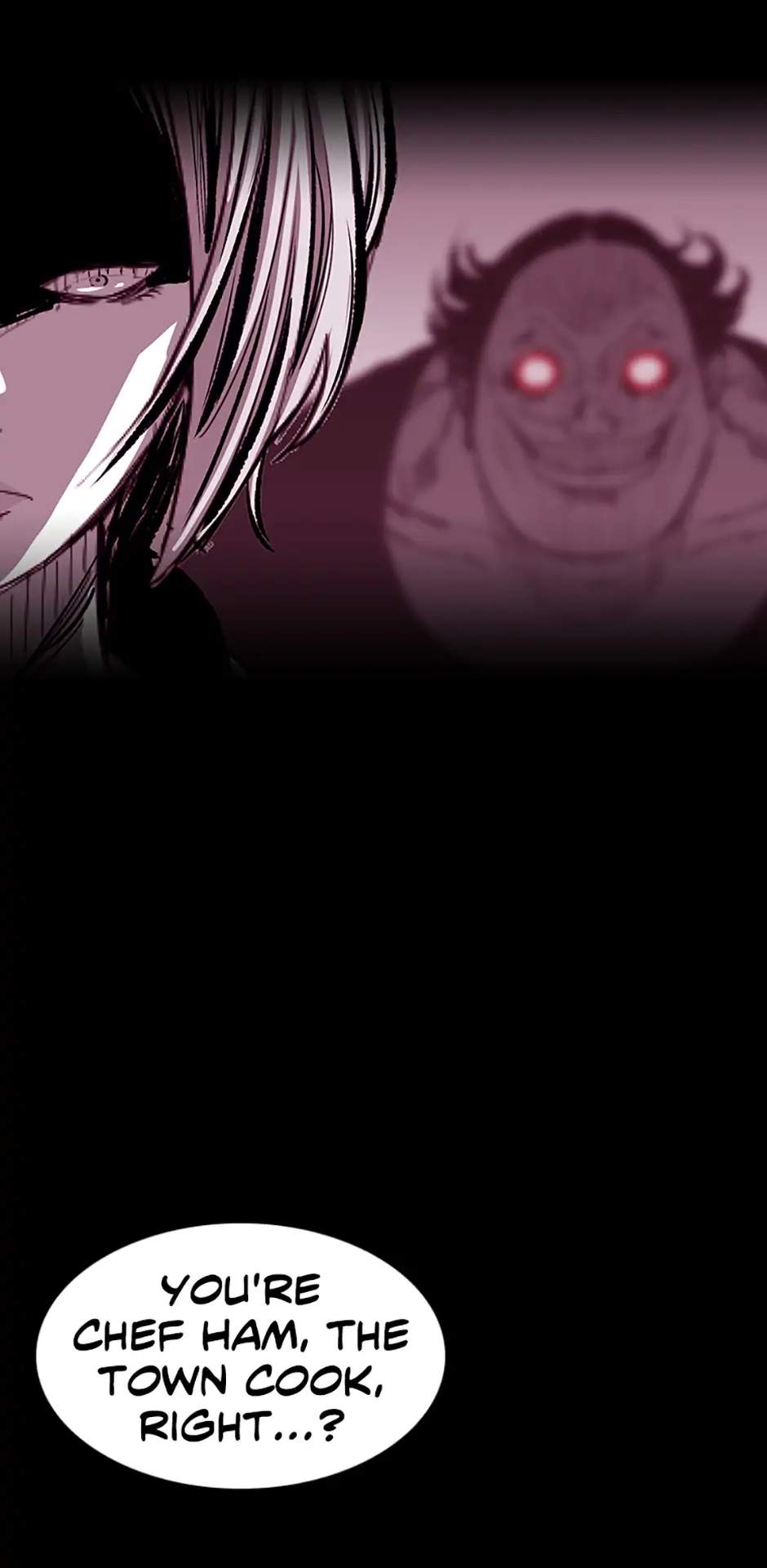Read A Better Labor chapter 43 image 39 on Lezhin