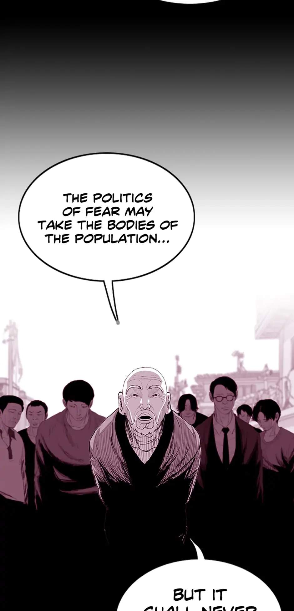 Read A Better Labor chapter 43 image 4 on Lezhin